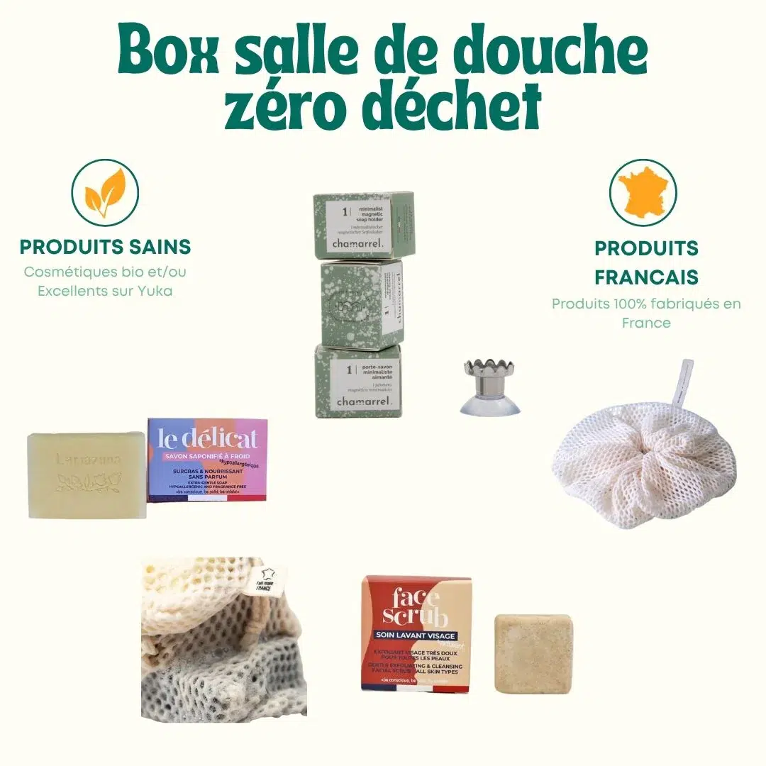 Box_zero_dechet_salle_de_douche