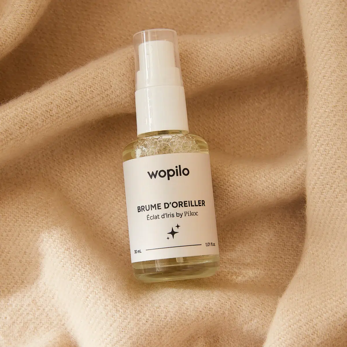 Brume-Oreiller-Wopilo.jpg