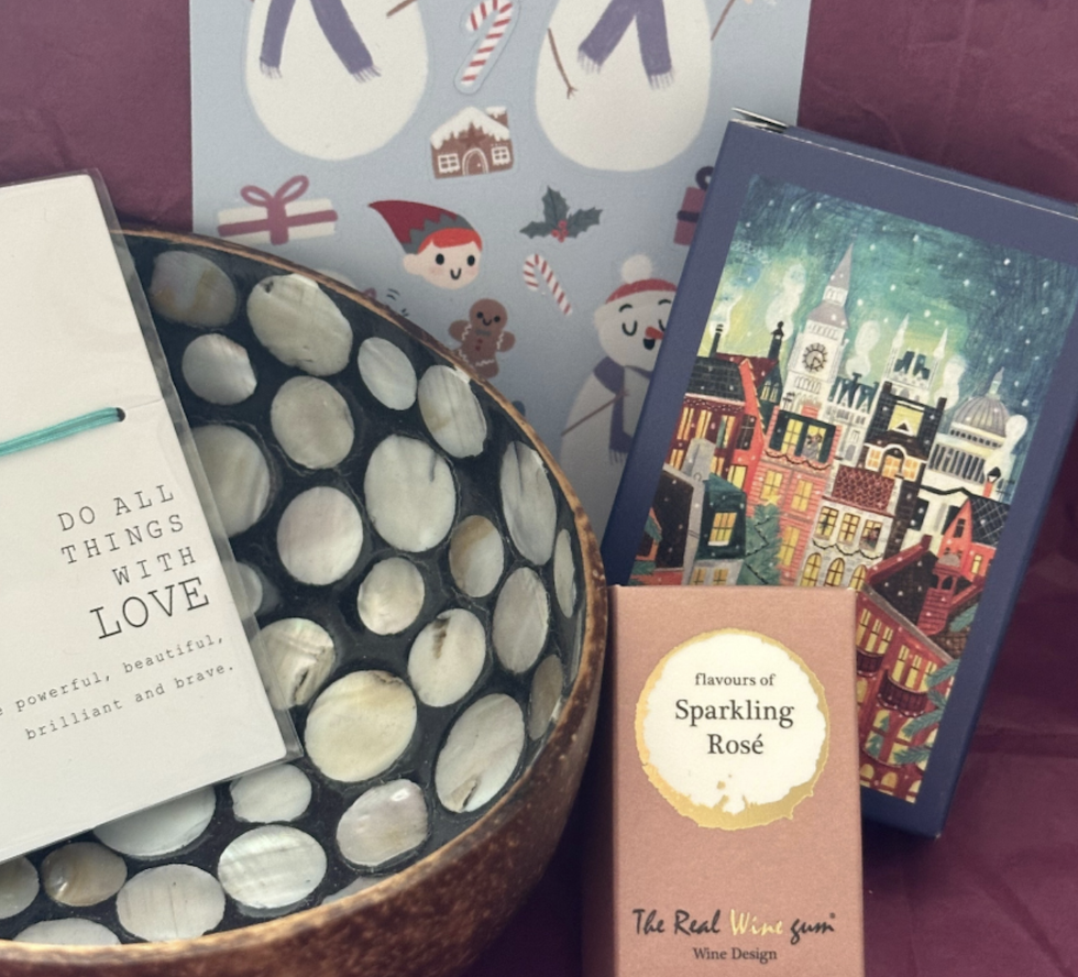 Ca-me-passait-par-la-tete