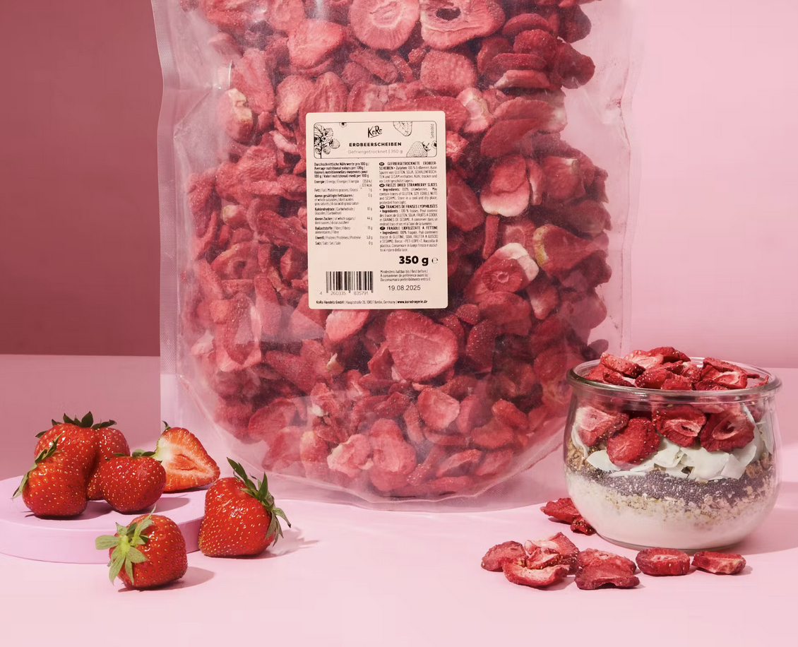 Cadeau-Apero-Koro-Fraises-lyophilisees-en-tranches