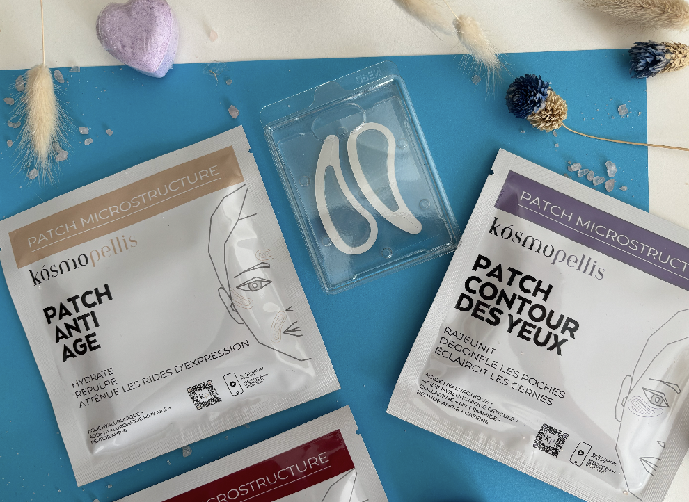 Cadeau-Beaute-Kosmopellis-Patch1