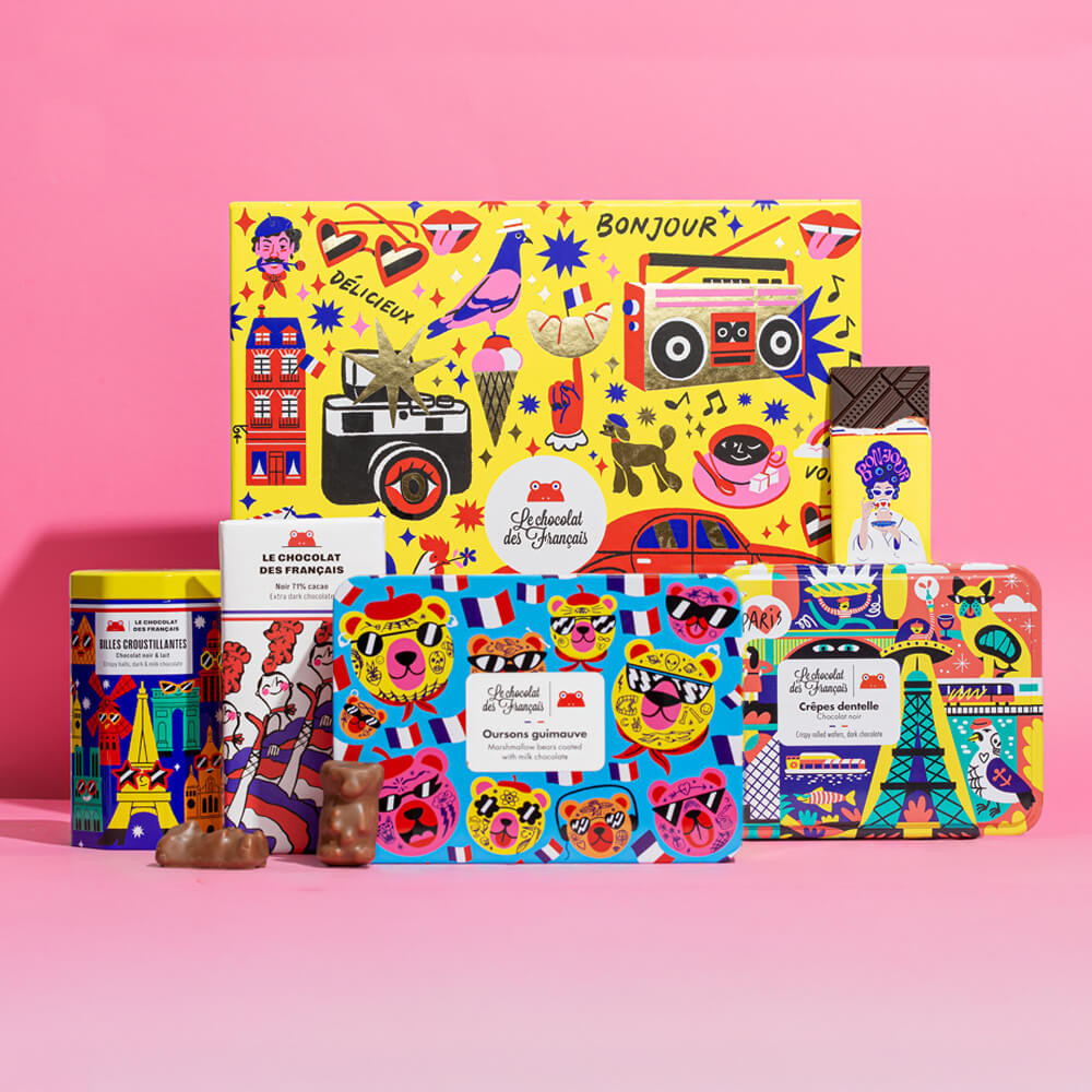 Cadeau-Chocolat-Le-tres-gros-coffret