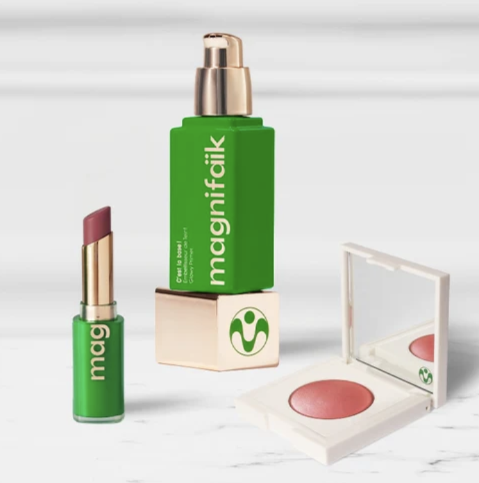 Cadeau-Femme-Magnifaik