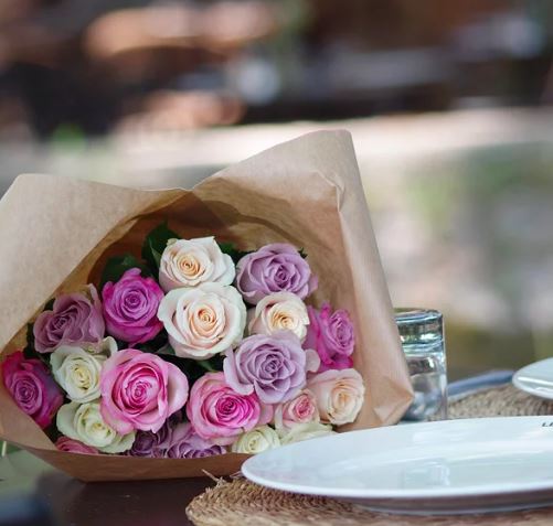 Cadeau-Mariage-Florajet-Bouquet-Roses