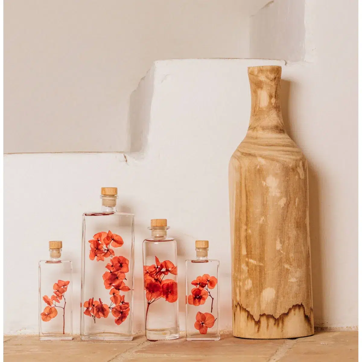 Cadeau-Mariage-Les-Raffineurs-4