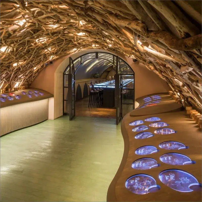 Cadeau-Mariage-Les-Raffineurs-6