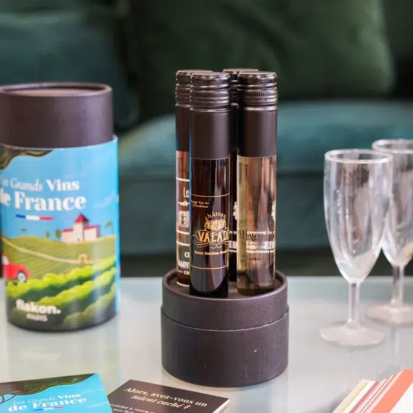 Cadeau-Mariage-Mieux-que-des-Fleurs-Flakon