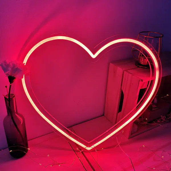 Cadeau-Mariage-Mieux-que-des-Fleurs-Neon