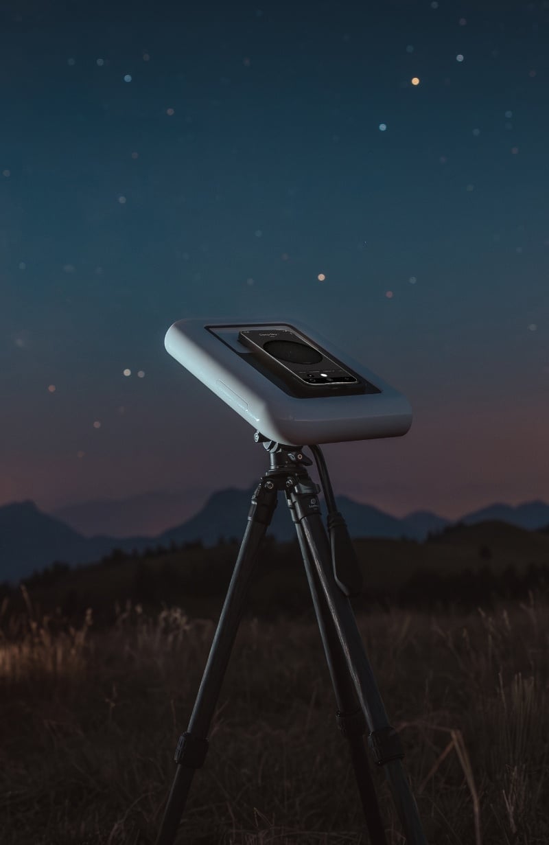 Cadeau-Noel-Les-Raffineurs-Telescope