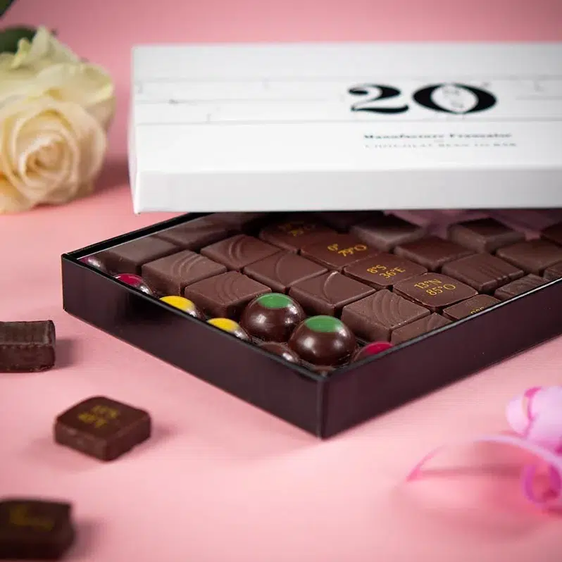 Cadeau-Saint-Valentin-Incroyables-chocolats