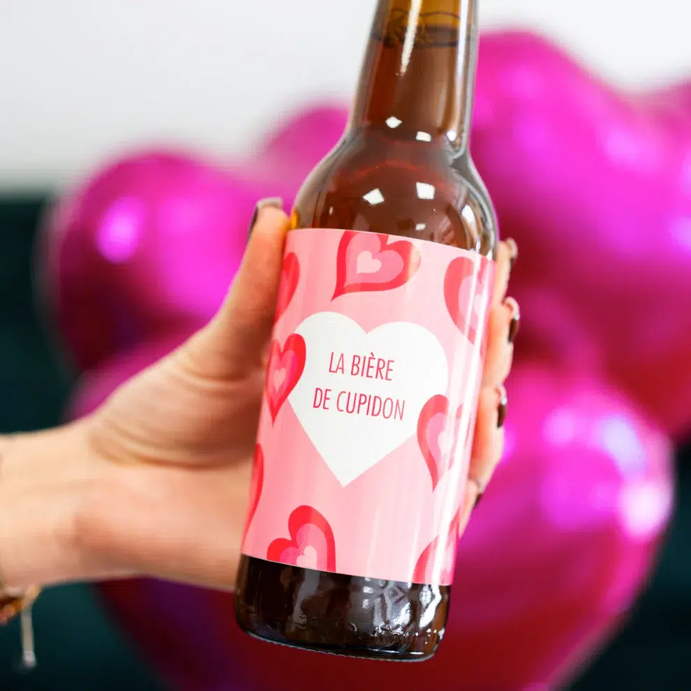 Cadeau-Saint-Valentin-Mieux-que-des-Fleurs-Biere