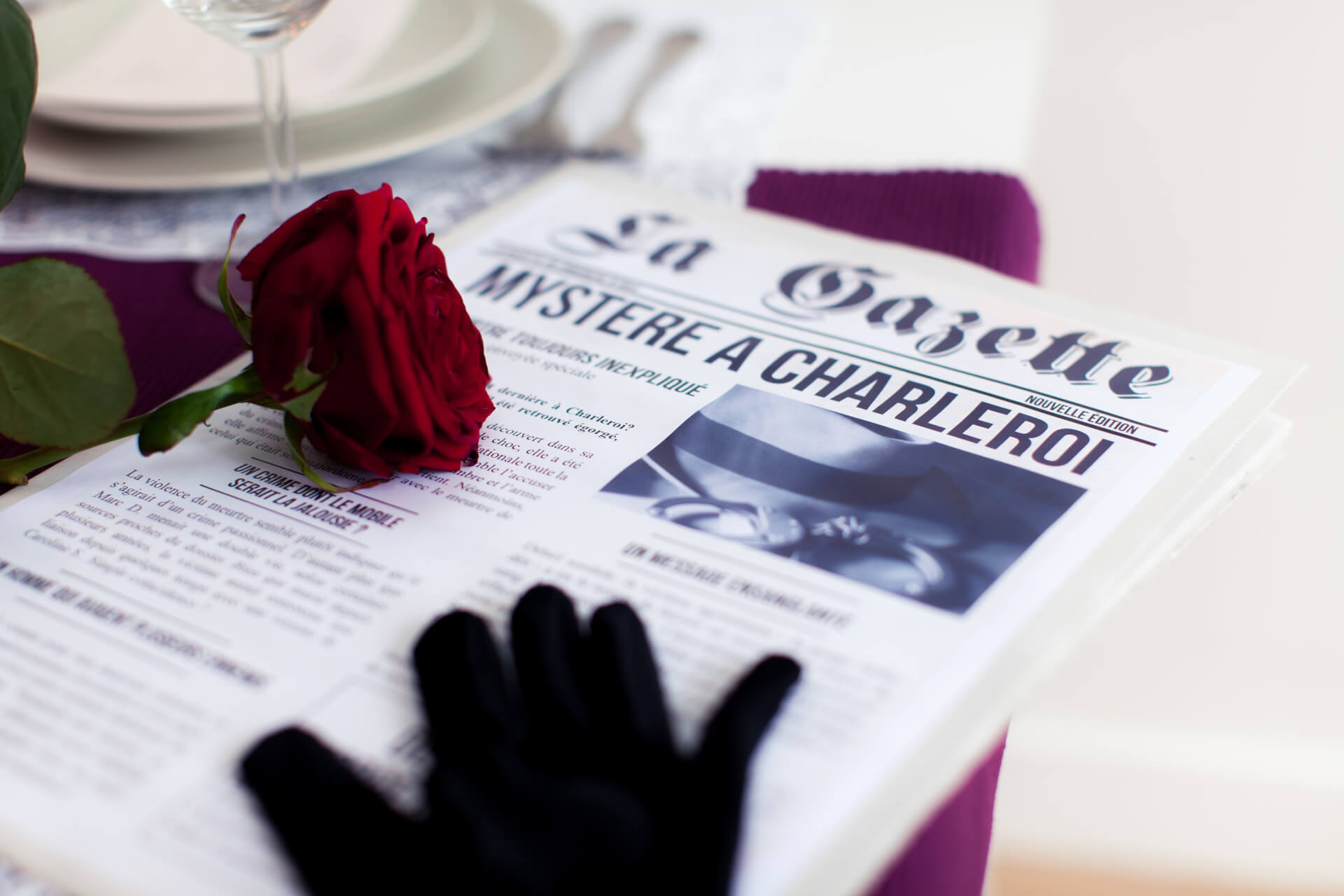 Cadeau-anniversaire-Happy-Kits-enquete