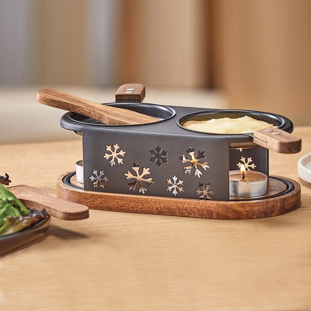 Cadeau-couple-Nature-et-Decouvertes-Raclette