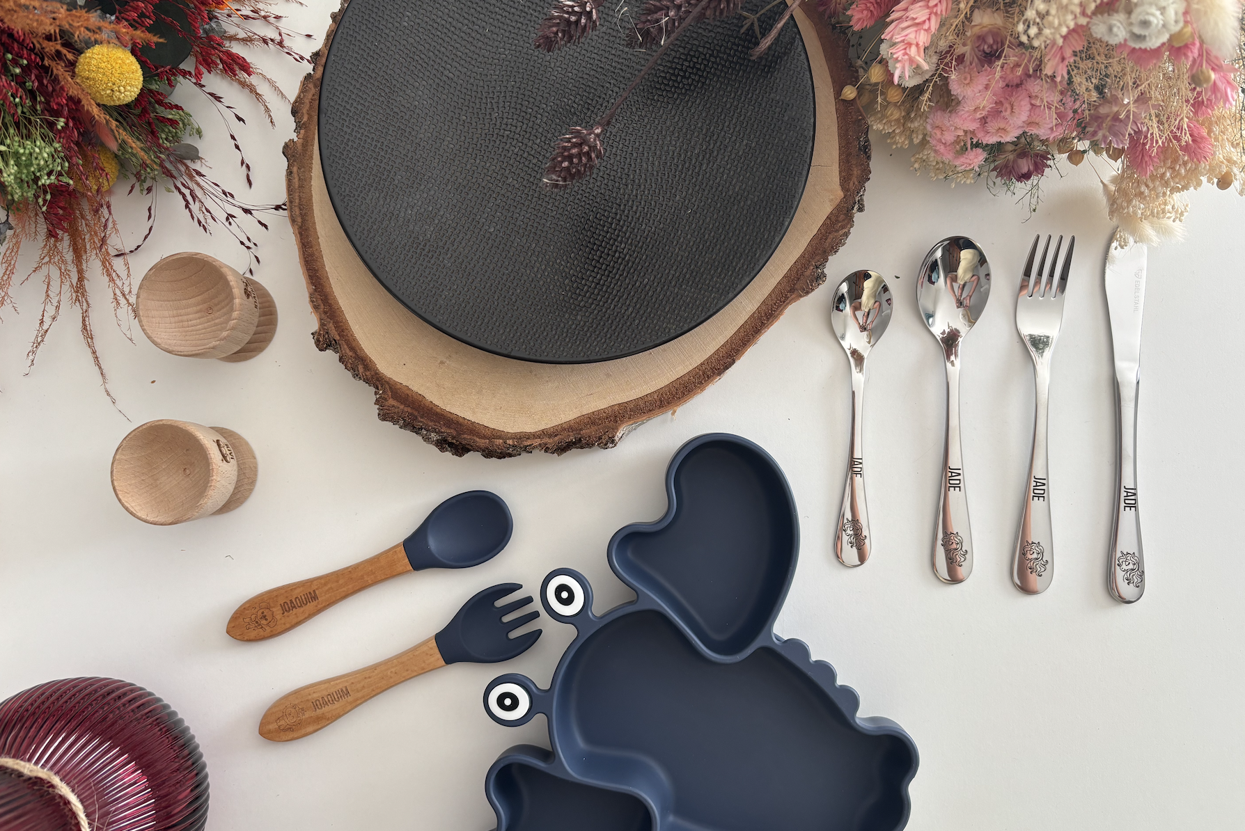 Cadeau-enfant-Amikado-Couverts