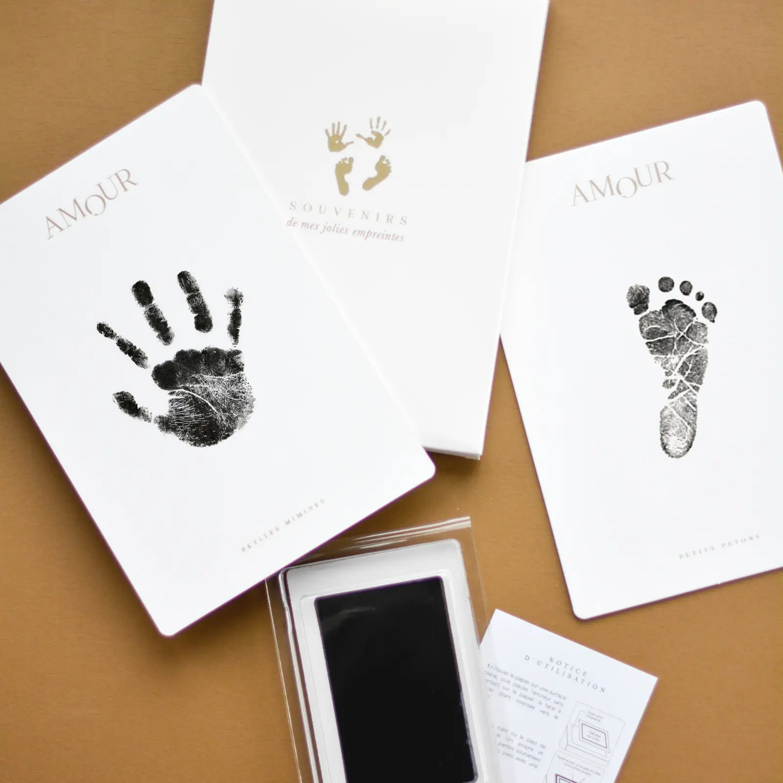 Cadeau-enfant-Happy-nounette-Kit-empreinte-bebe