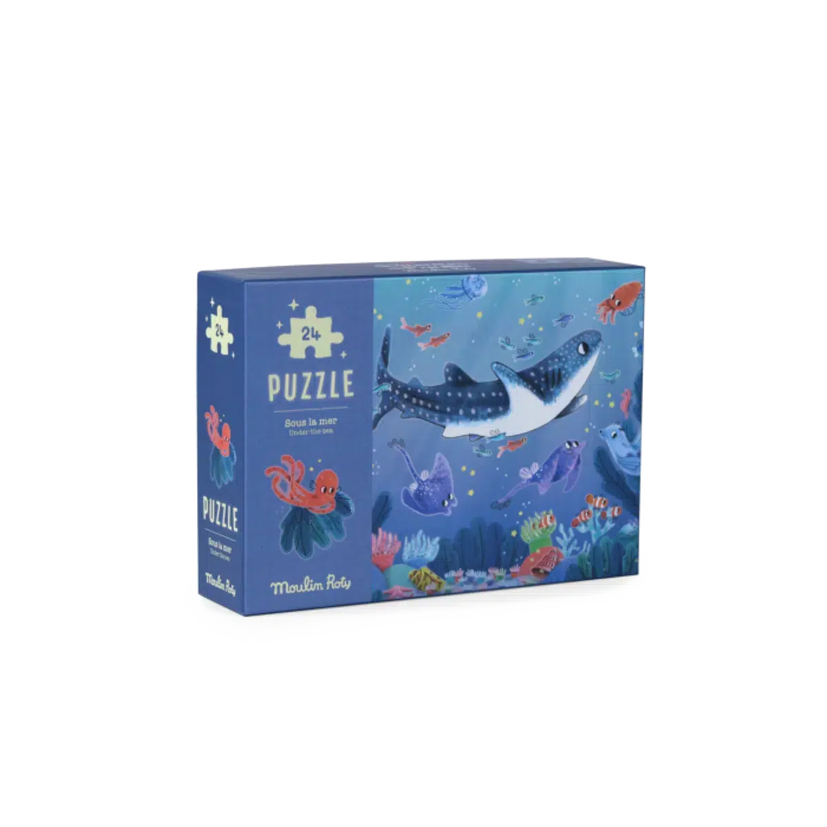 Cadeau-enfant-JeuJouet-puzzle