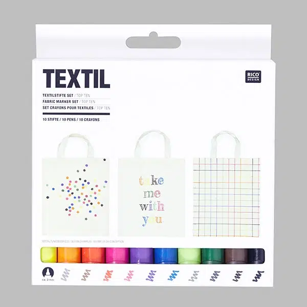 Cadeau-enfant-Makerist-crayons-textile