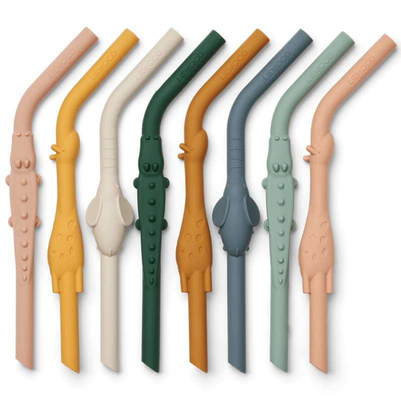 Cadeau-enfant-reve-de-pan-pailles