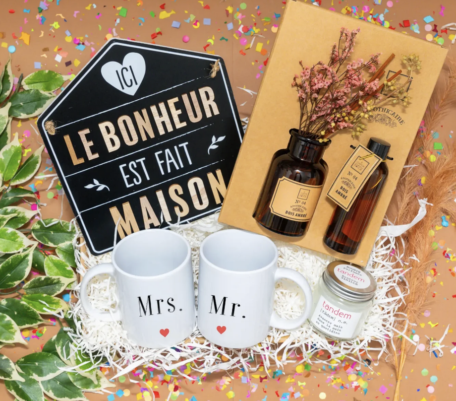 Cadeau-mariage-moncoup2coeurs1