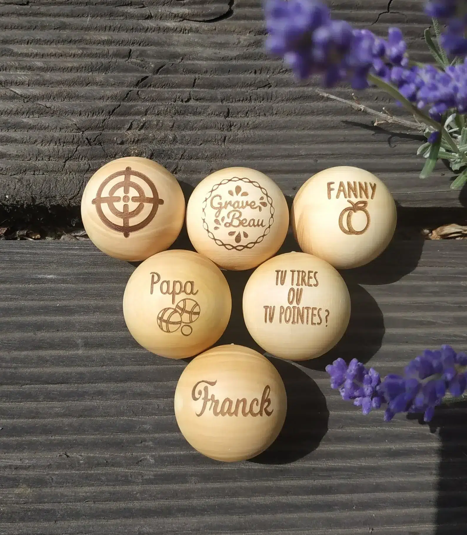 Cadeau-papa-Etsy-Cochonnet