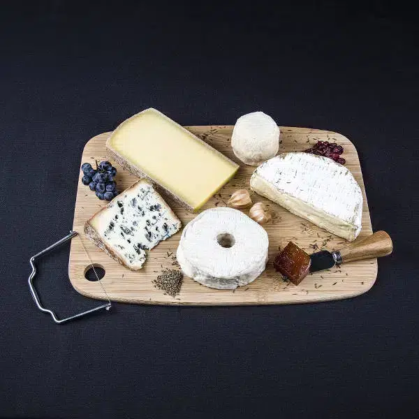 Cadeau-papa-La-boite-du-fromager