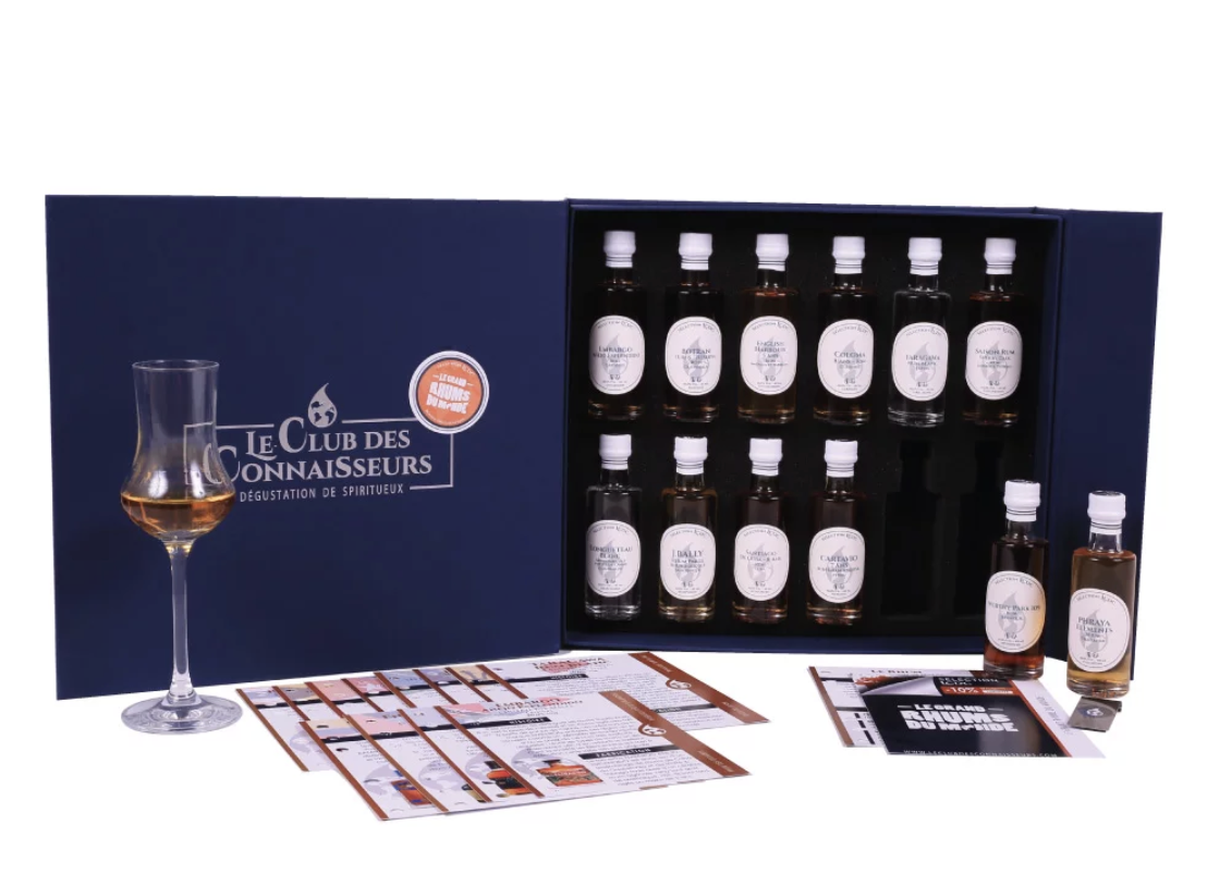 Cadeau-papa-le-club-des-connaisseurs