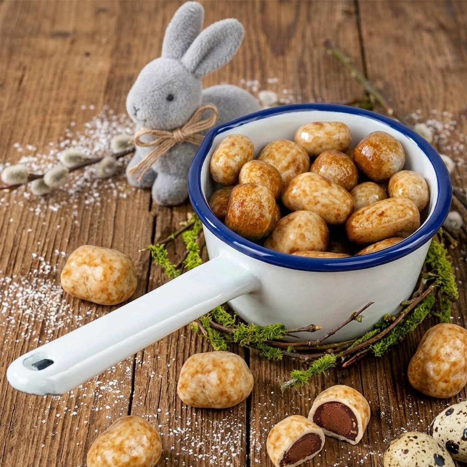 Cadeau-paques-Casserole-Pommes-Terre-Champignons