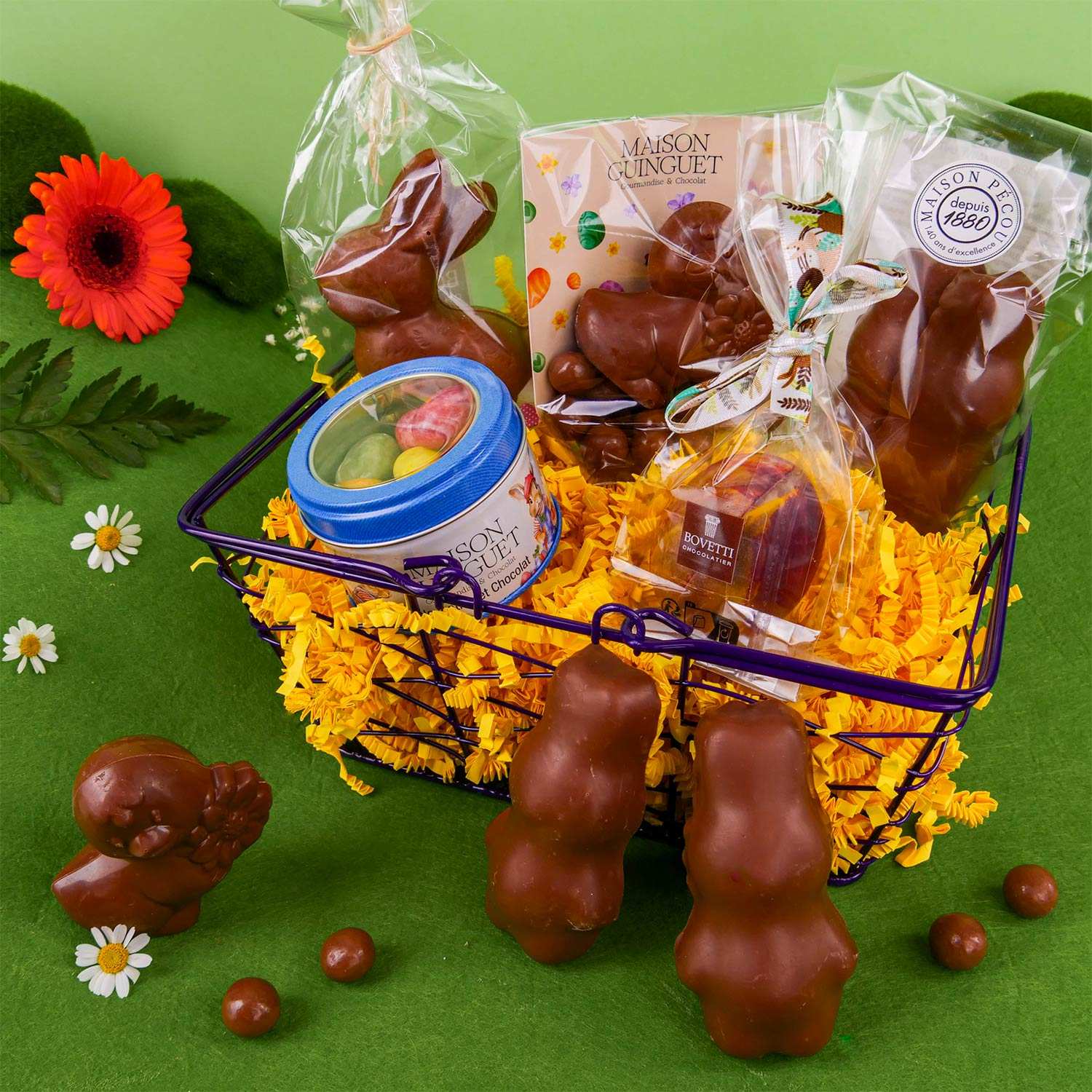 Cadeau-paques-Corbeille-Chocolats