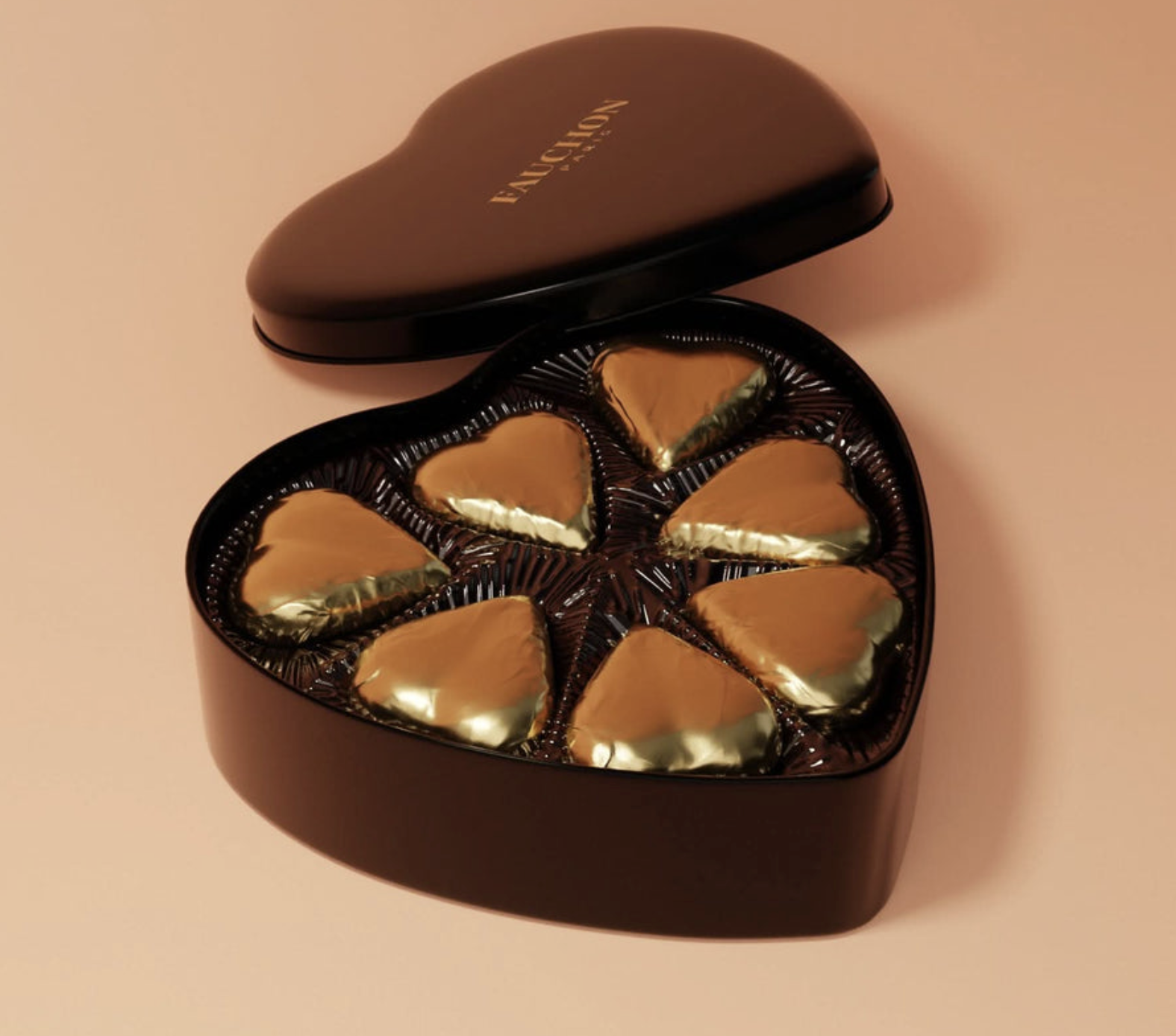 Cadeau-paques-Fauchon-Coffret