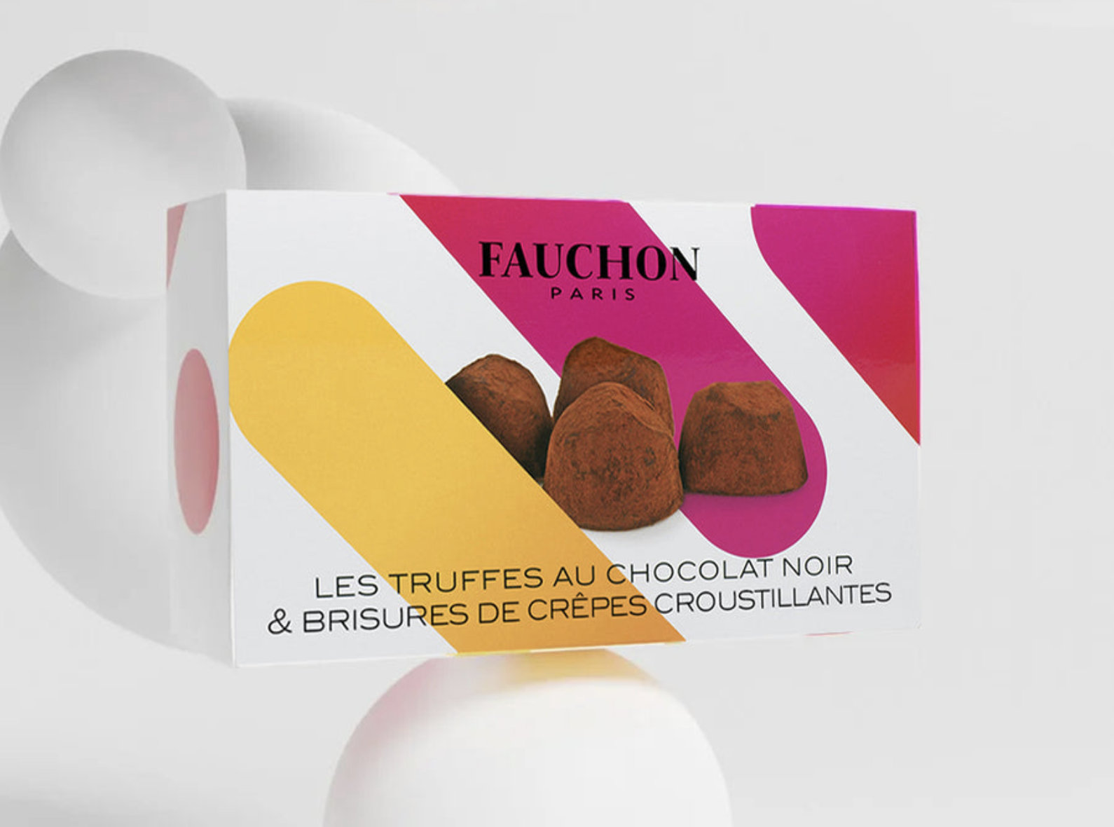 Cadeau-paques-Fauchon-Truffes