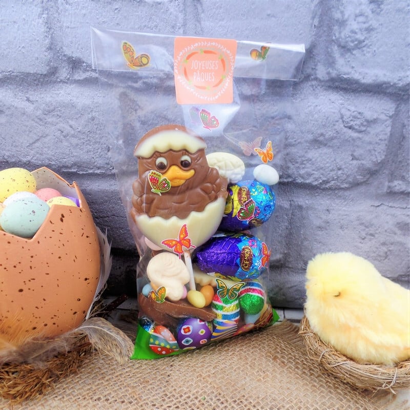 Cadeau-paques-Generation-Souvenirs-1