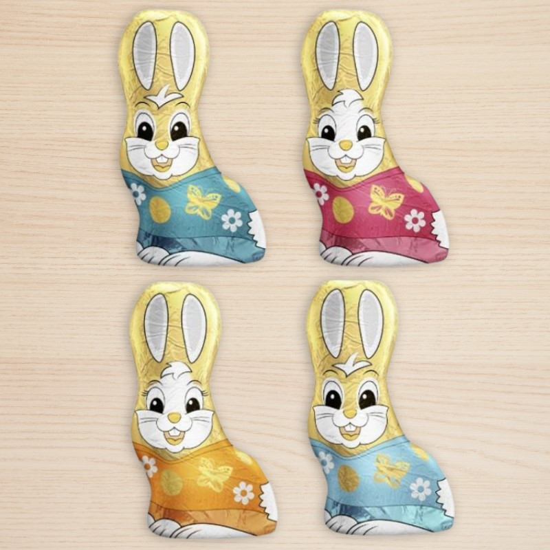 Cadeau-paques-Generation-Souvenirs-5