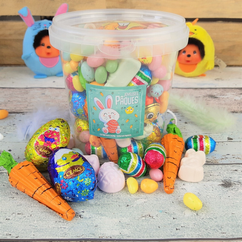 Cadeau-paques-Generation-Souvenirs-6