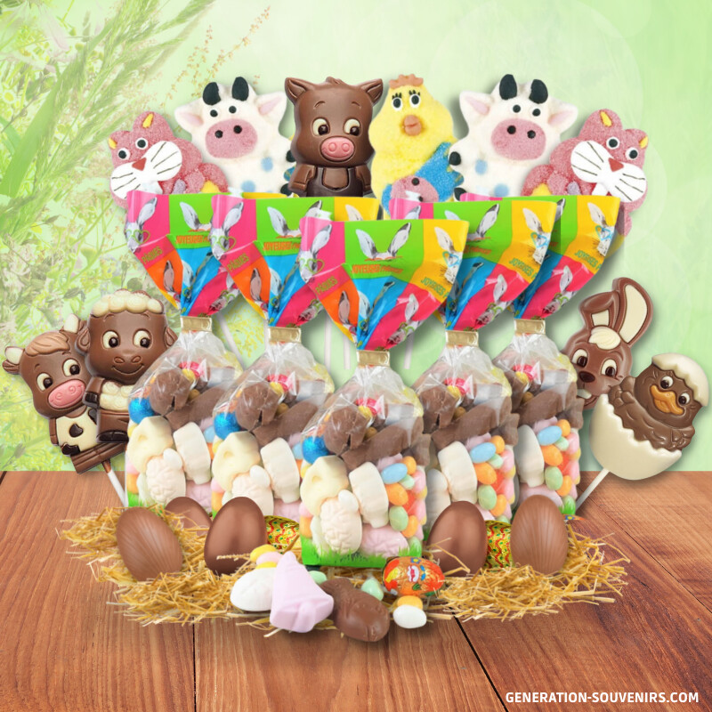 Cadeau-paques-Generation-Souvenirs-8