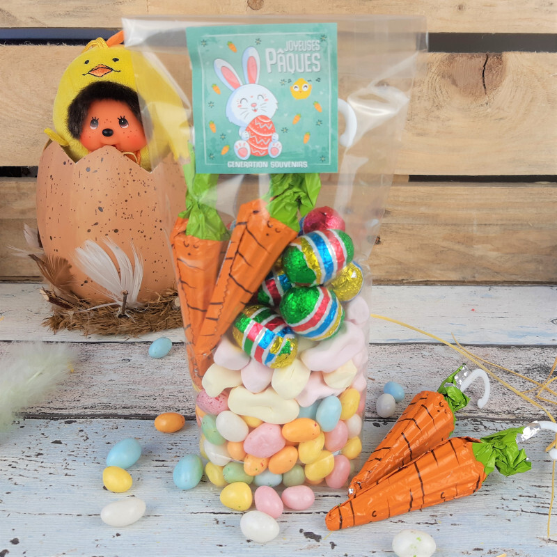 Cadeau-paques-Generation-Souvenirs