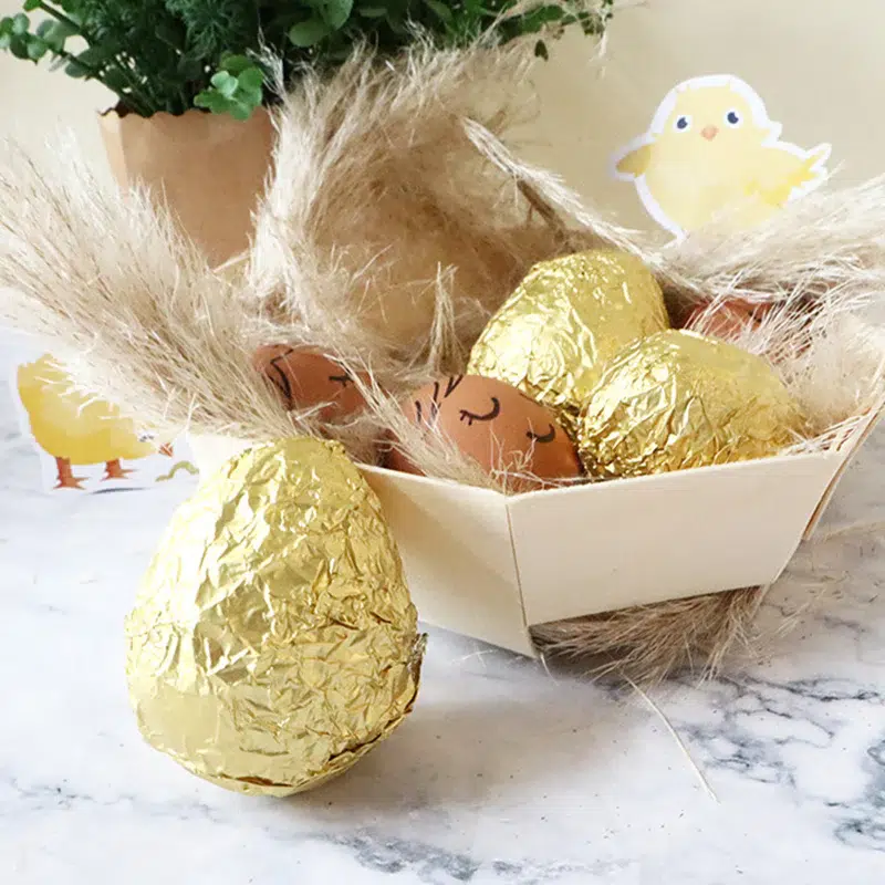 Cadeau-paques-Ookies-Oeufs-Chocolat