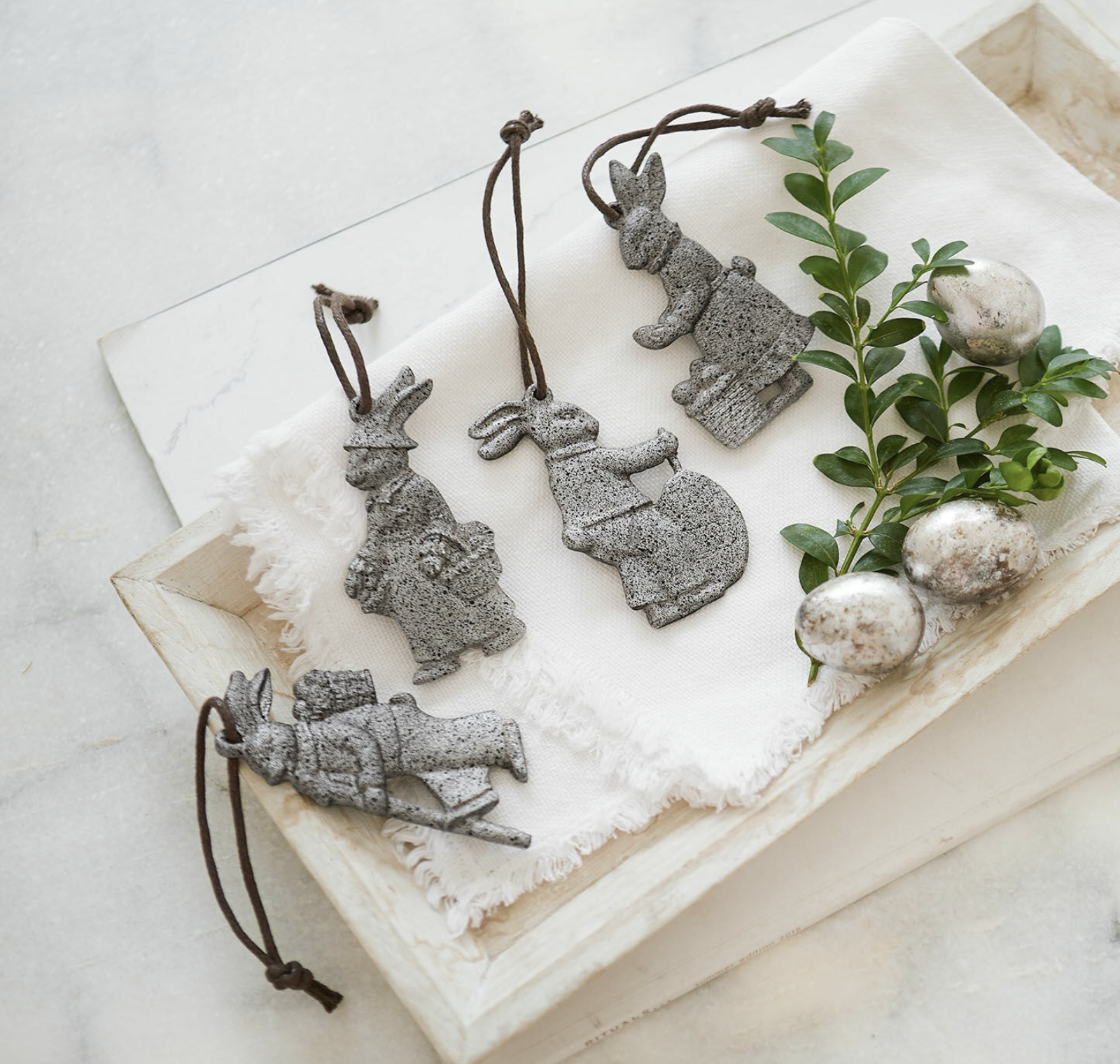 Cadeau-paques-loberon-deco