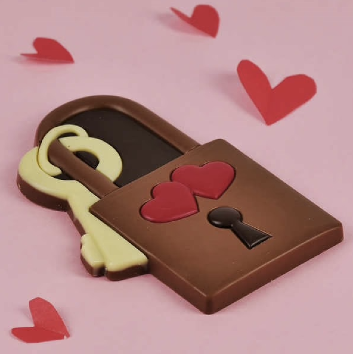 Cadeau-paques-nature-et-decouvertes-Cadenas