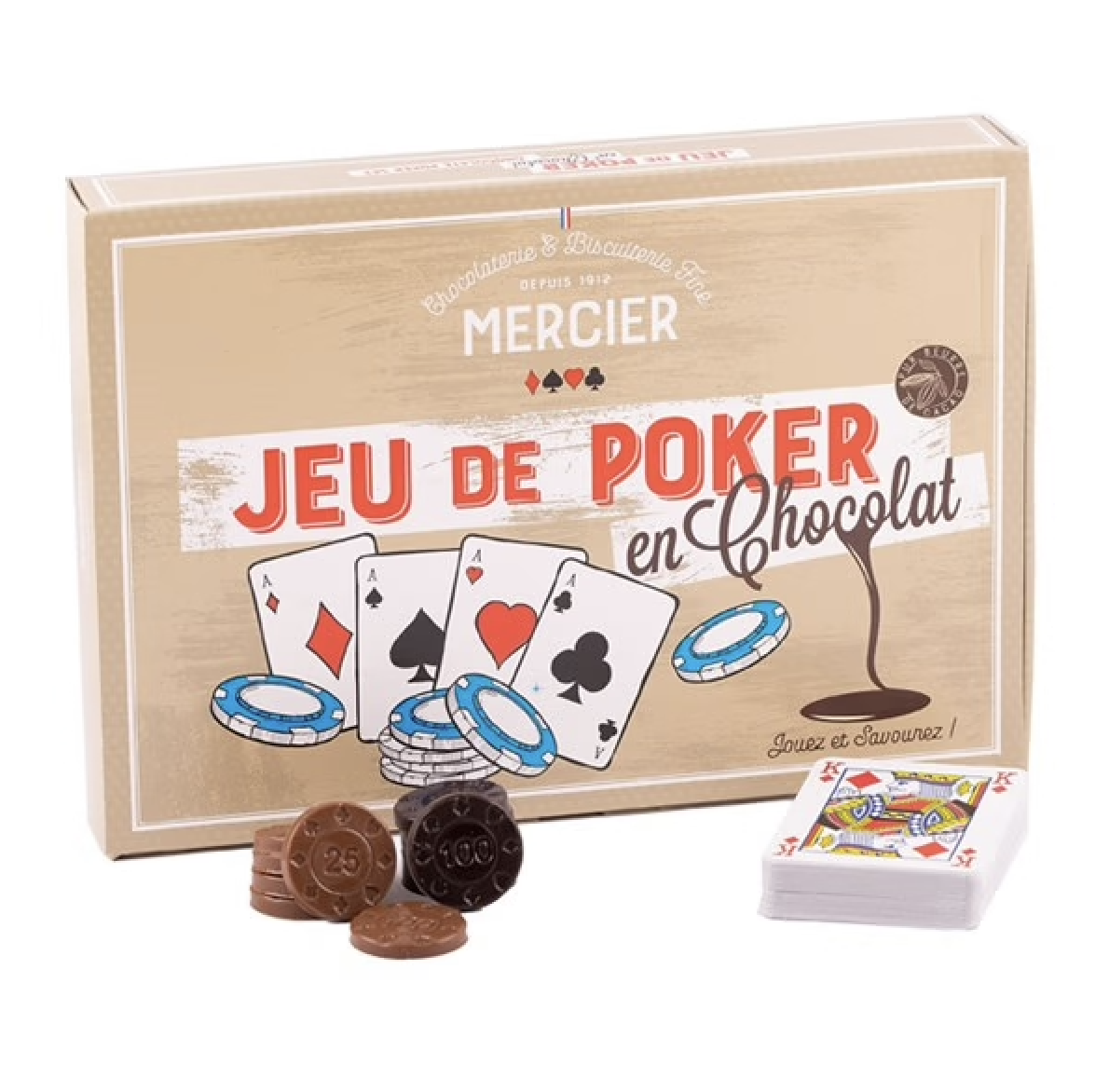 Cadeau-paques-nature-et-decouvertes-Poker