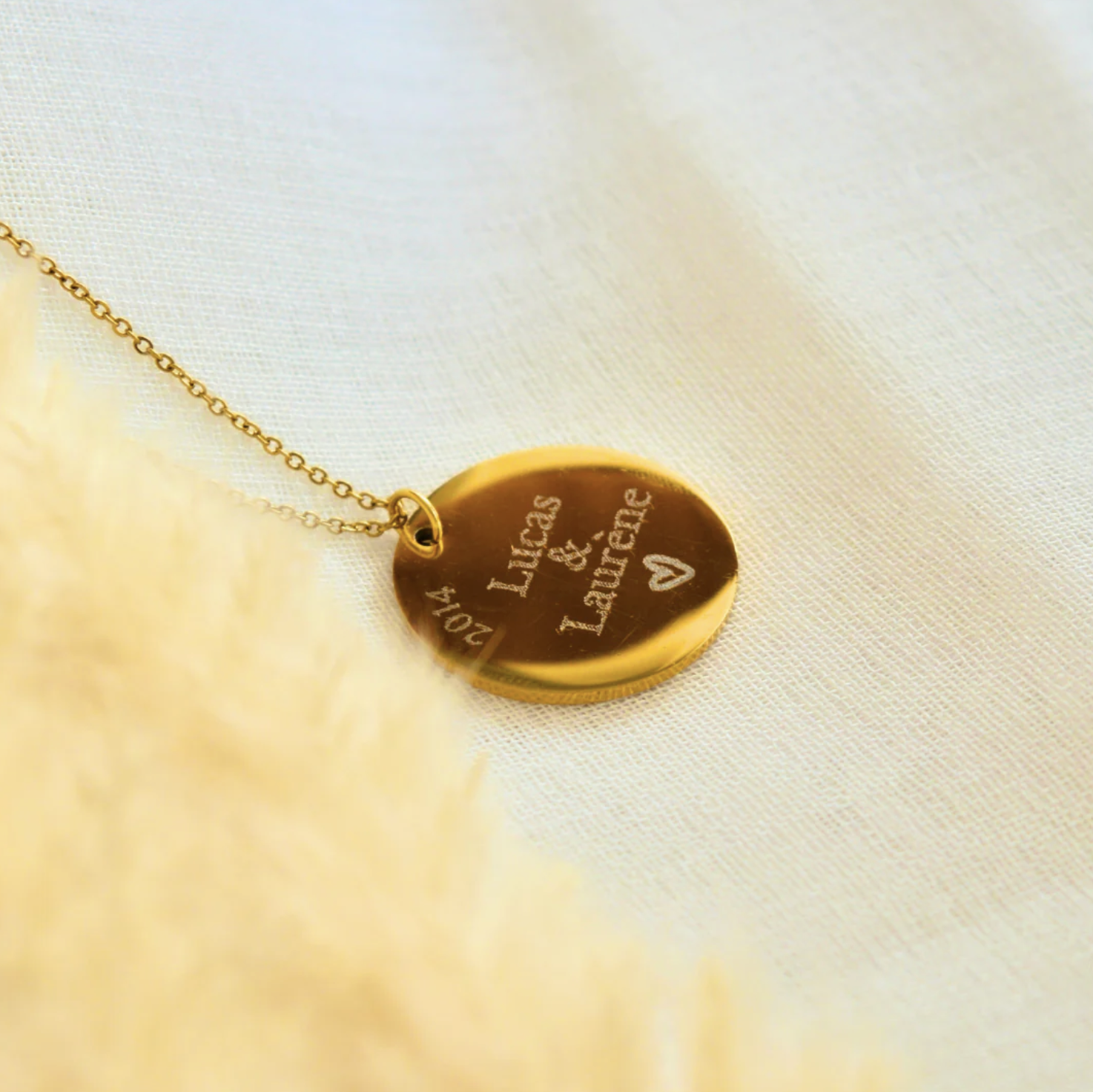 Cadeau-saint-valentin-Lorella-Bijoux-Personnalises