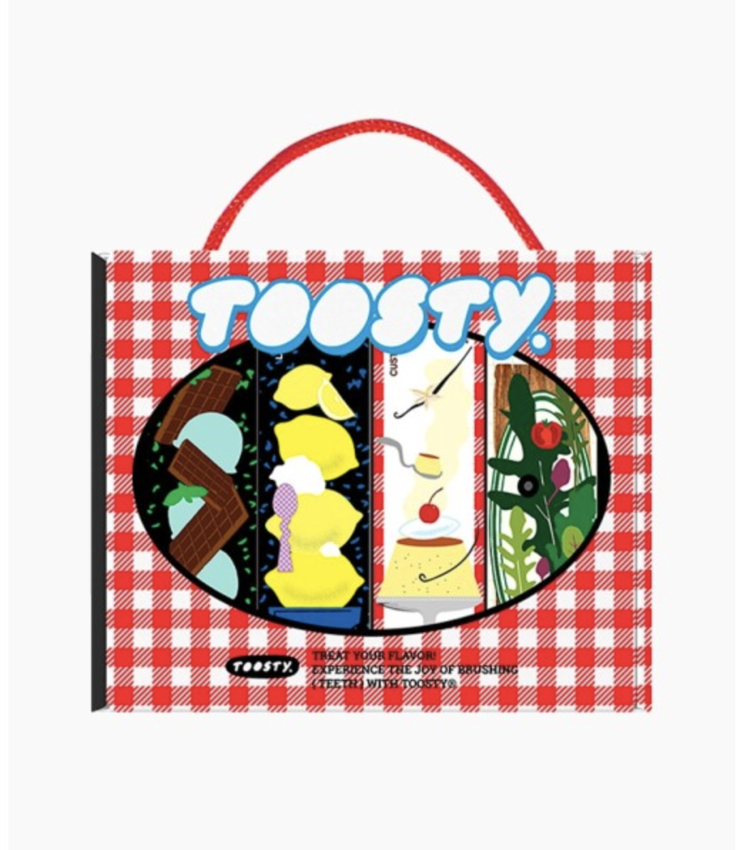 Cadeau-secret-santa-Miin-Cosmetics-Dentifrice