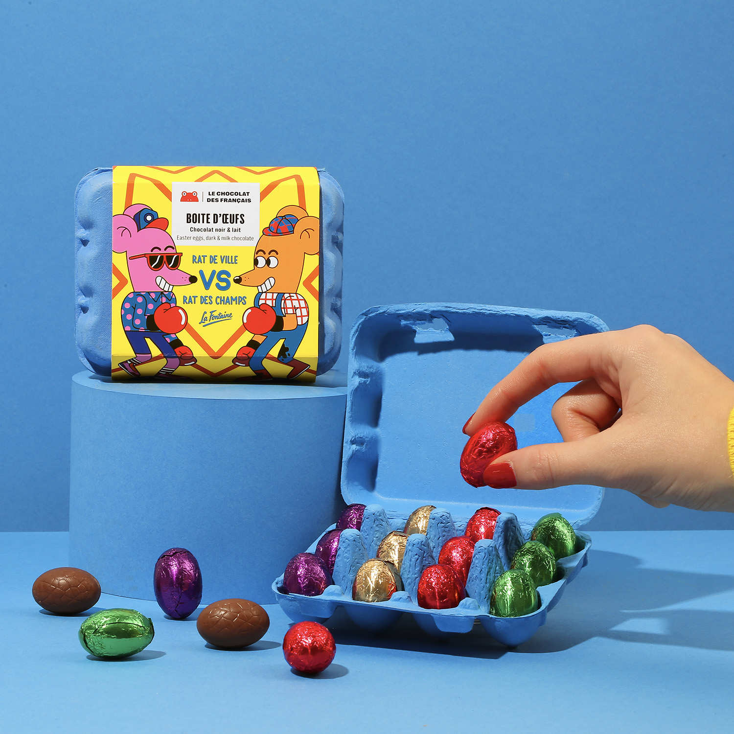 Cadeaux-Paques-Bienmanger