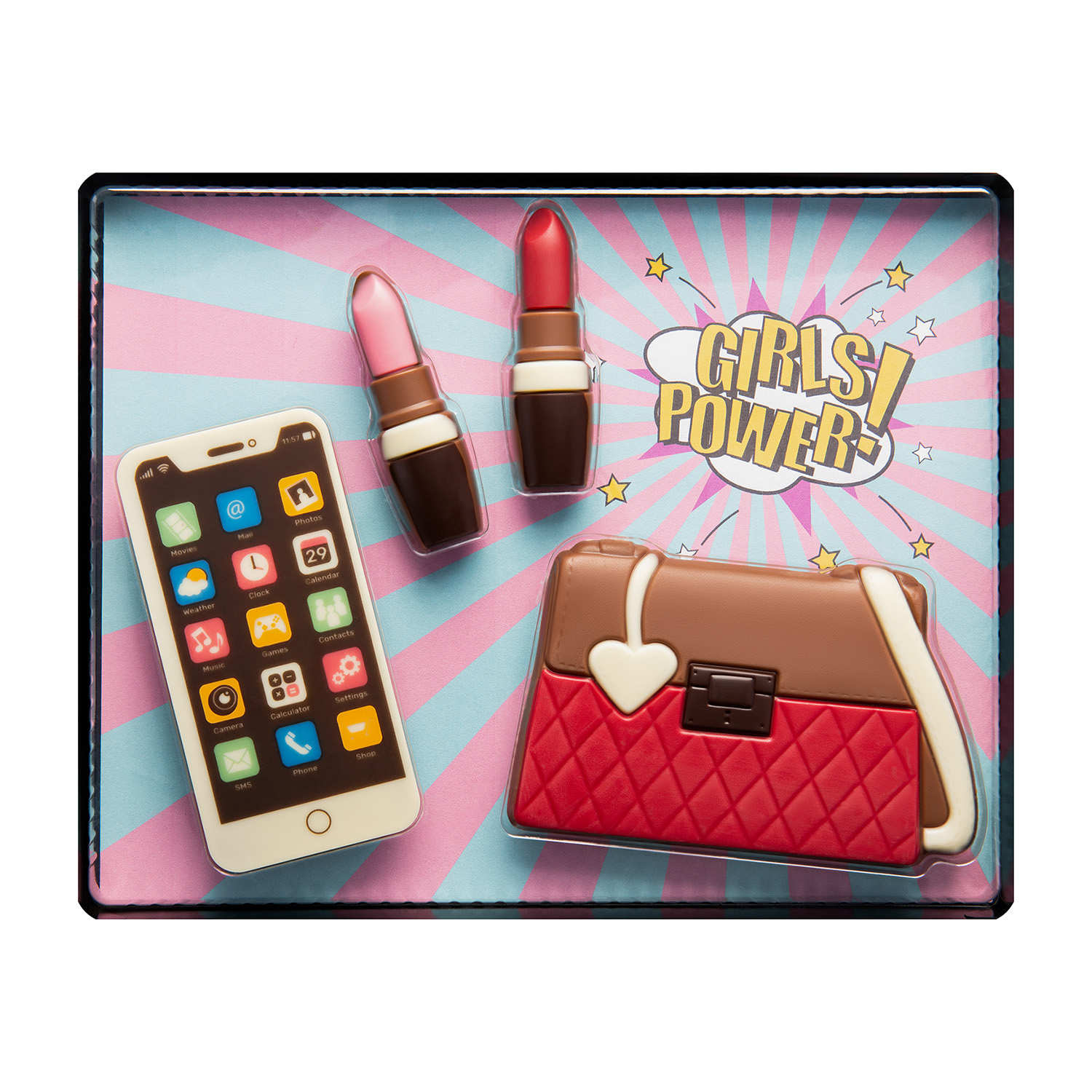 Cadeaux-Paques-Bienmanger5