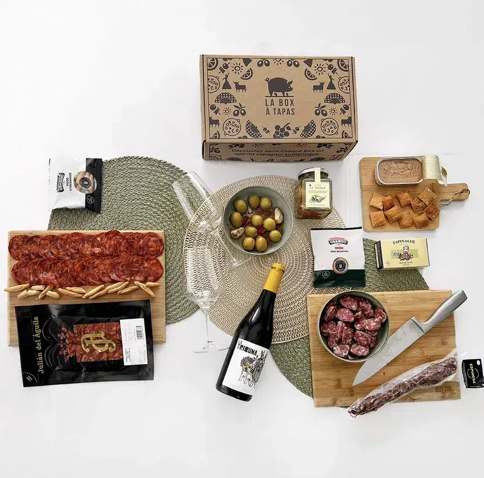 Cadeaux-femme-La-Box-a-Tapas