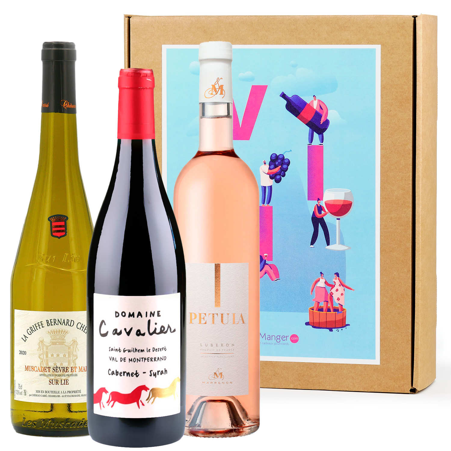 Coffret-Alcool-BienManger-Vins-Decouverte
