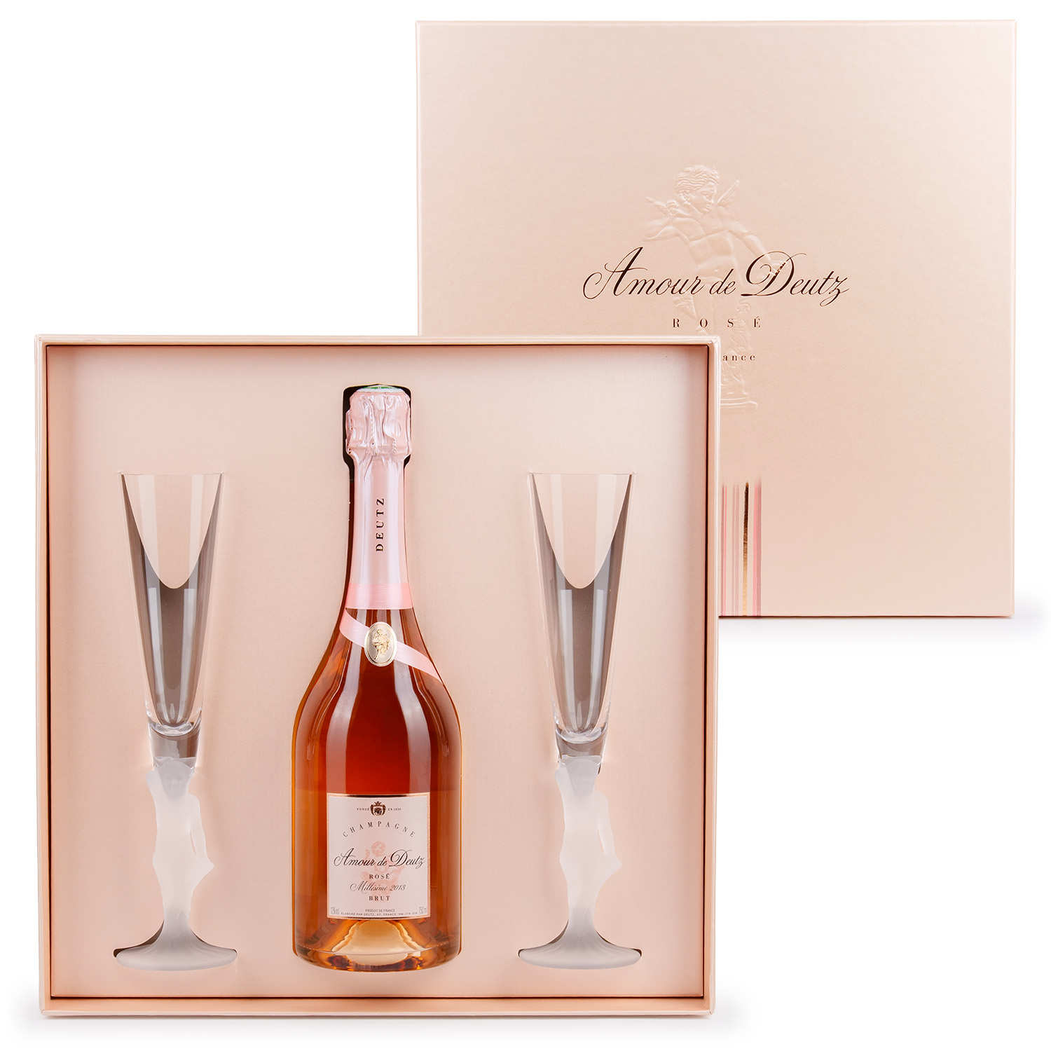 Coffret-Alcool-Bienmanger-Champagne