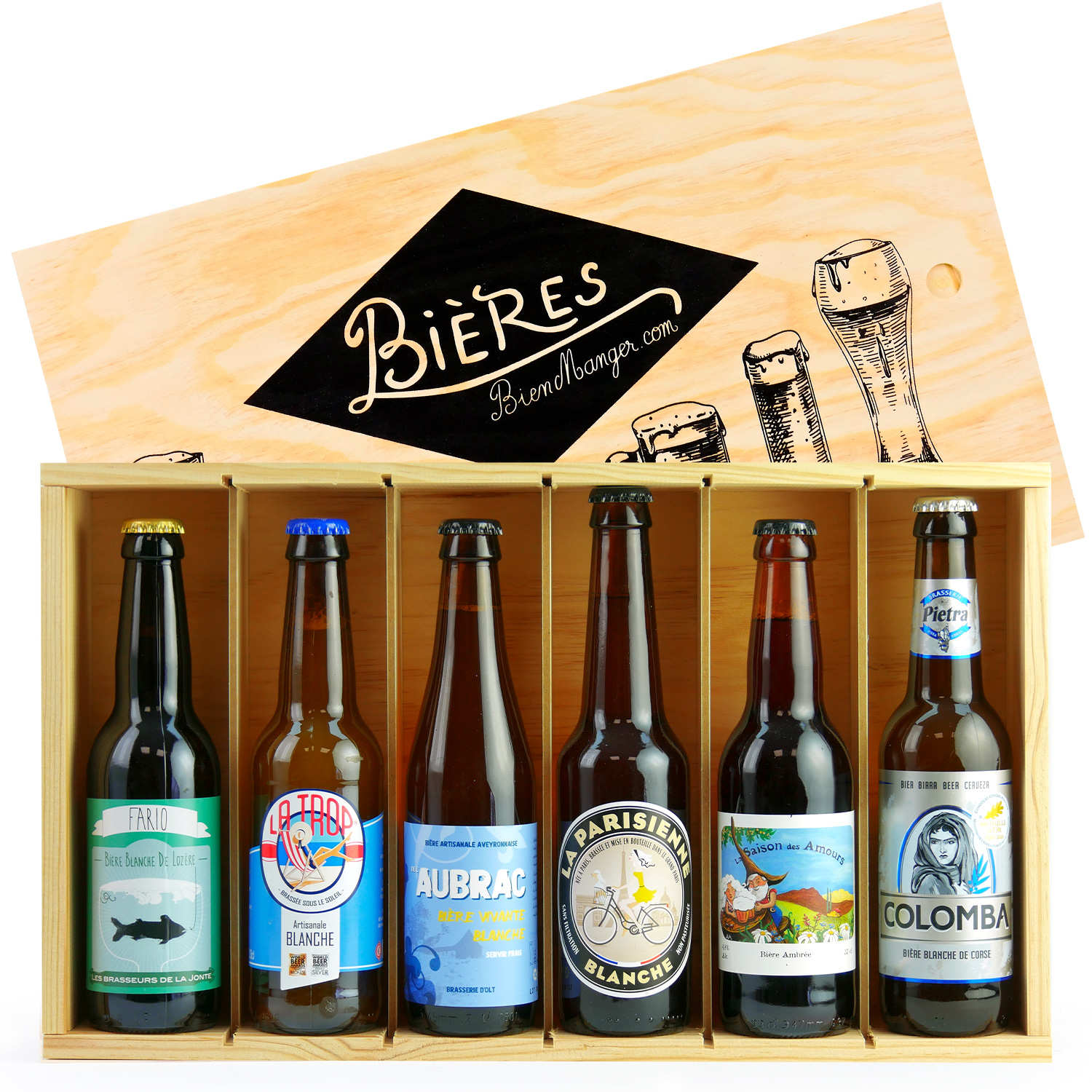 Coffret-Bieres-Bien-Manger