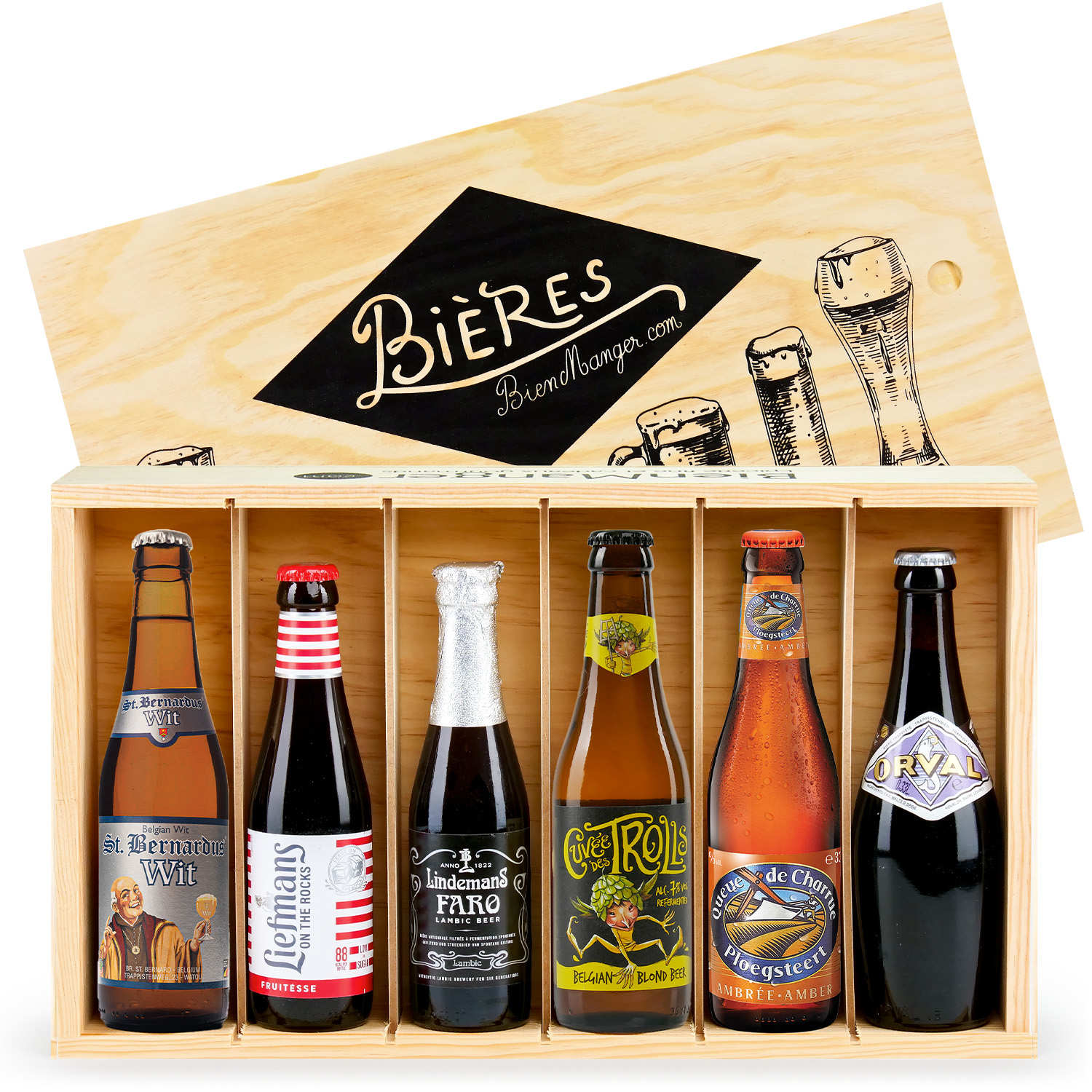 Coffret-Bieres-Bien-Manger2