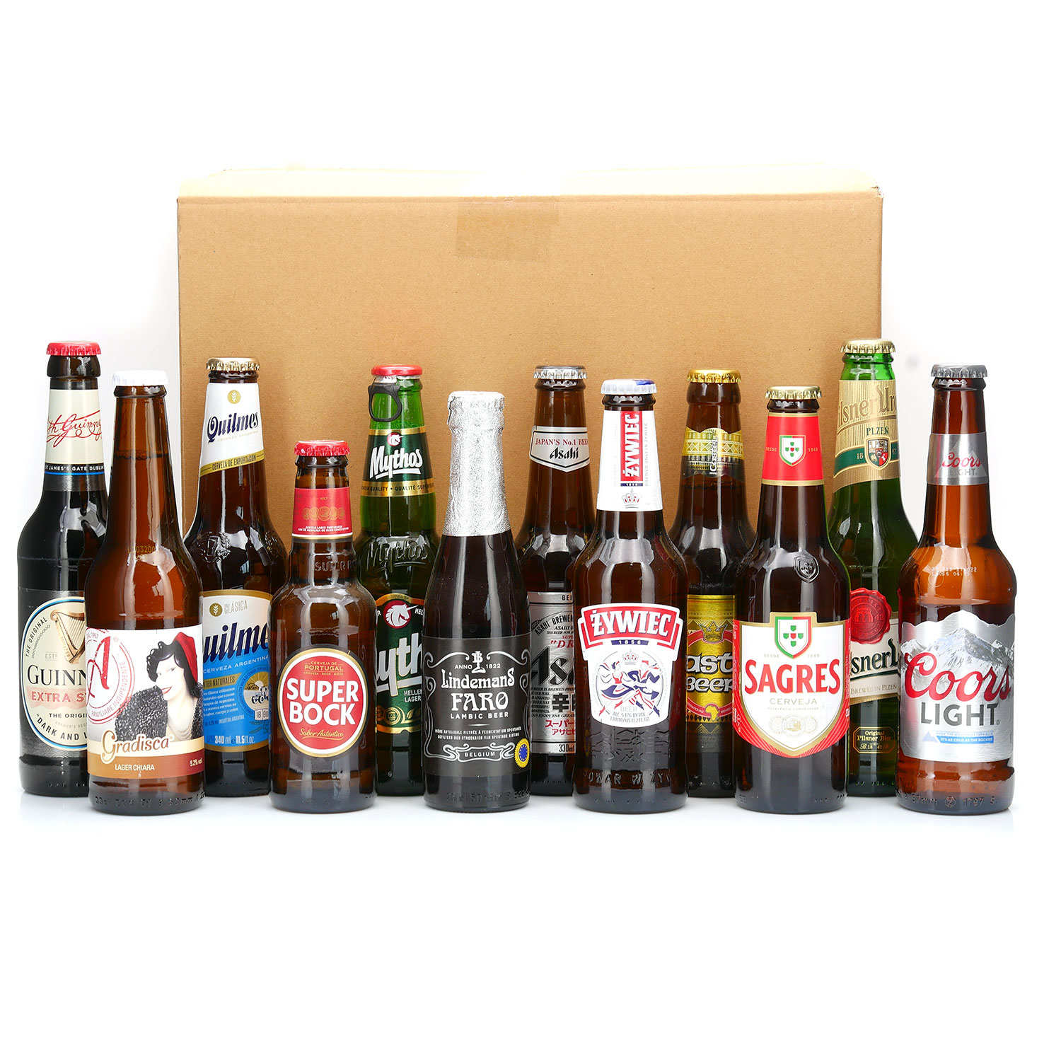 Coffret-Bieres-Bien-Manger3
