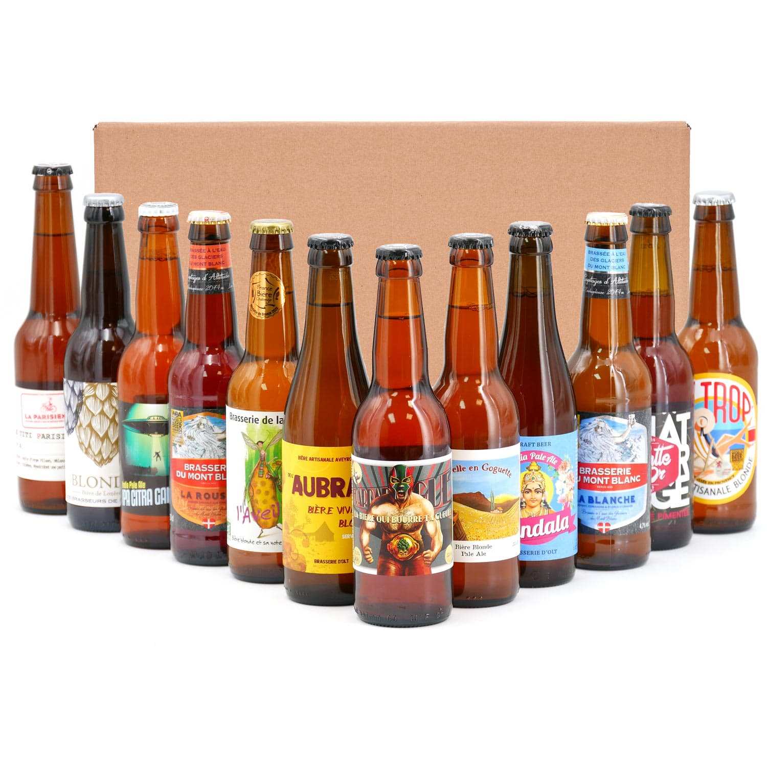 Coffret-Bieres-Bien-Manger4